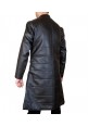 Men's Tyrion Jacket